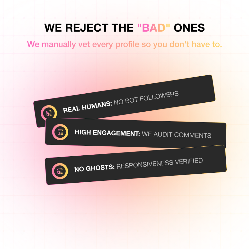 The Daily Matchmaker Membership