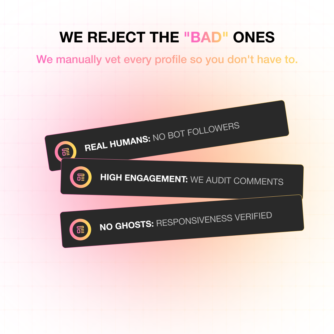 The Daily Matchmaker Membership