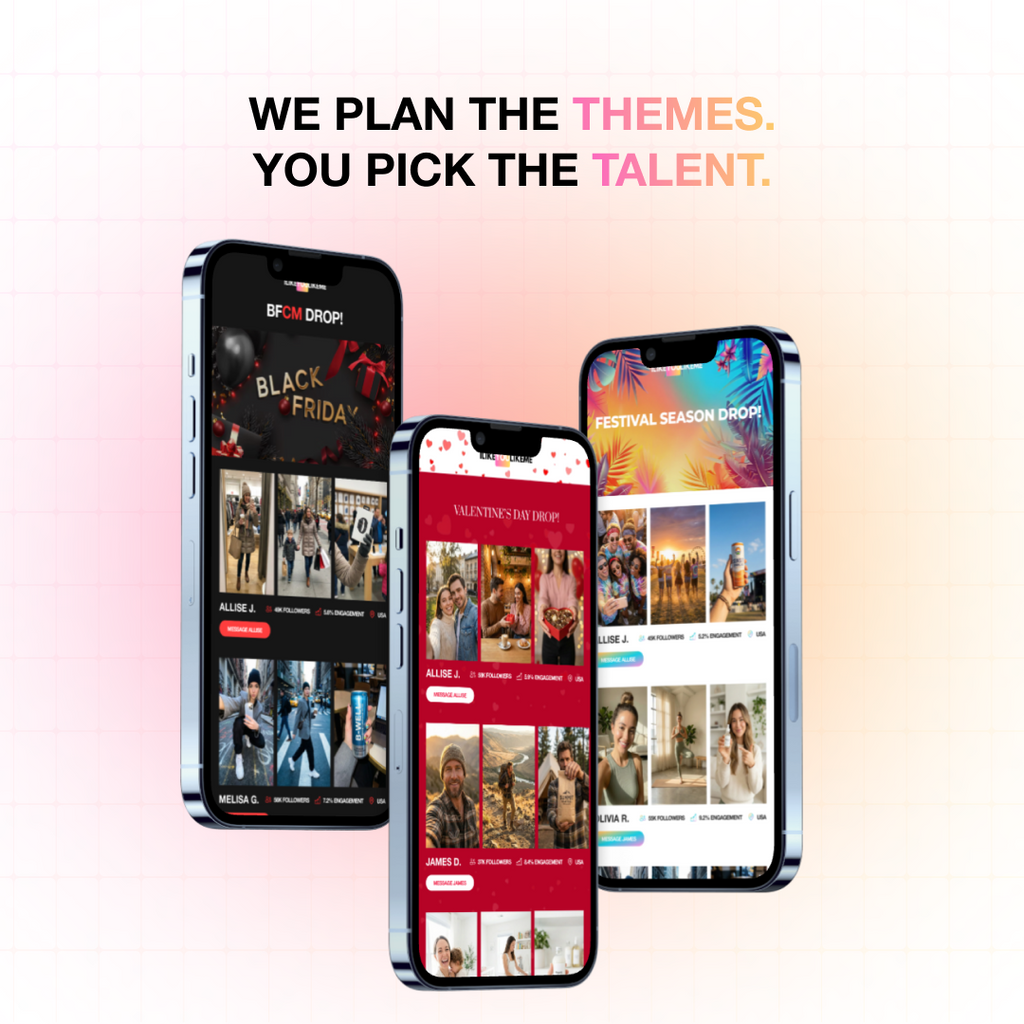 The Daily Matchmaker Membership