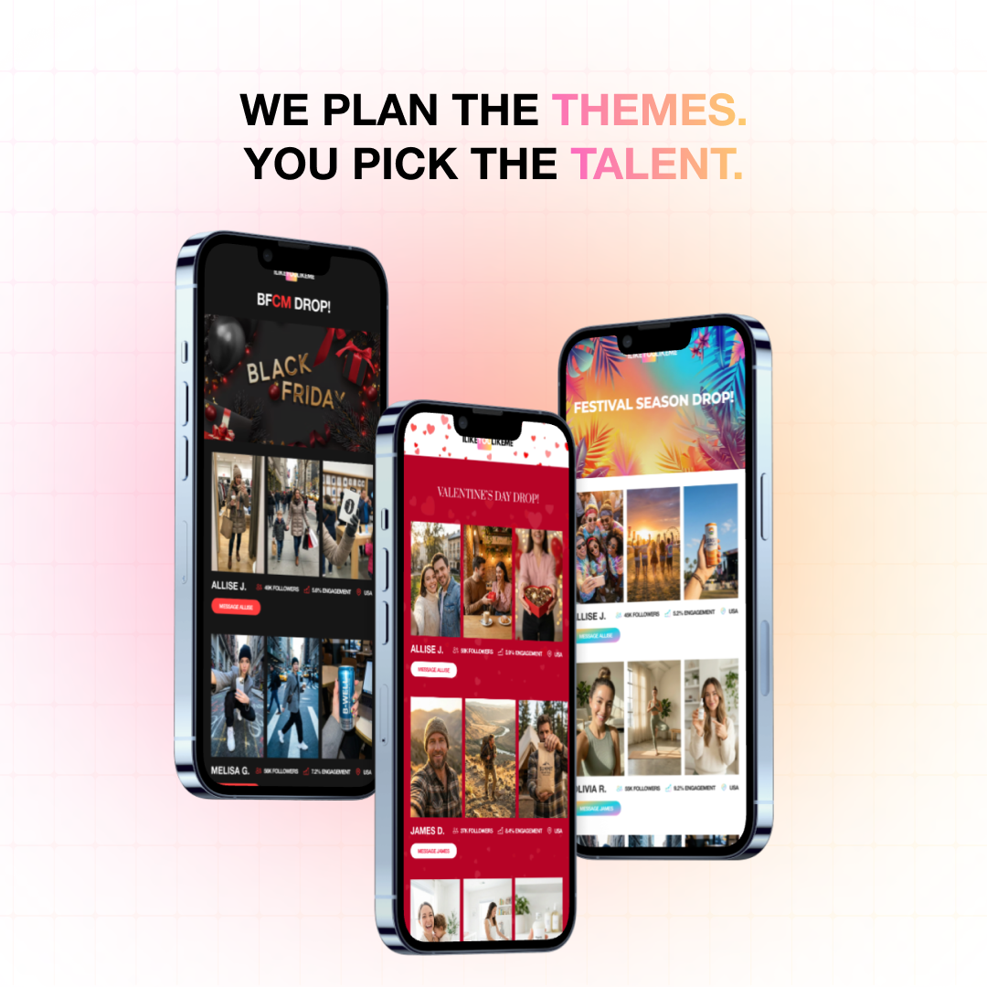 The Daily Matchmaker Membership